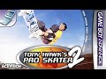 Longplay Of Tony Hawk S Pro Skater 2