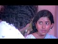 എനിക്ക് ചേട്ടന്റെ ഇഷ്ടം മാത്രം മതി Jalaj