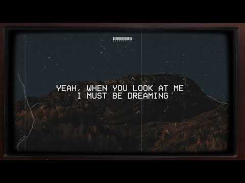 NOTD & Astrid S - I Don't Know Why (Aesthetic)