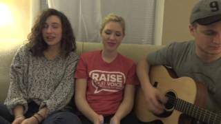 Winter Wonderland - Countdown to Christmas