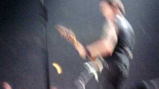 Green Day - Tales from another Broken Home