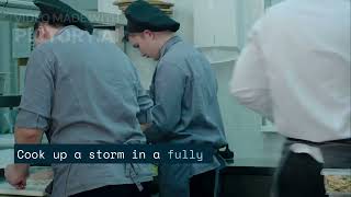 Prestige Golden Grove: Where Comfort Meets Connectivity in Hyderabad