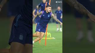 Download lagu Sesi Latihan Terakhir Sebelum Final #shorts #messi  #argentina #pialadunia2022 #viral mp3