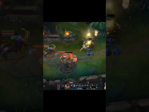 How to carry as ADC Varus | Bullying under enemy tower | Masters Varus OTP