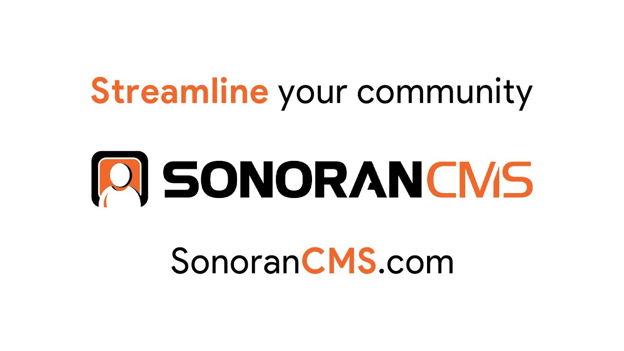 Your Gaming Community: In One App