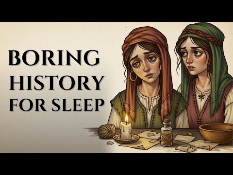 Life of Bohemian Women in the Heroin Craze of 1920's Paris