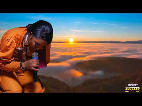 Minister Divine - Twakushila We Yesu