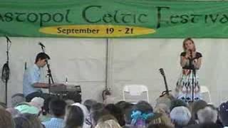 There Were Roses - Cara Dillon