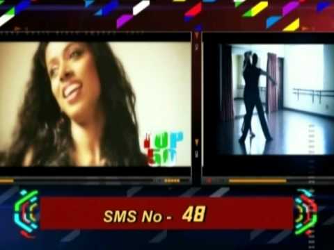 Matama Mama_Kushani Sandareka_48.wmv