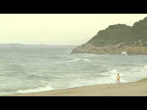 L'Ajuntament de Tarragona desestima la construcció del parc aquàtic de Tamarit