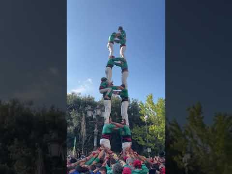 video-cover