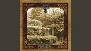 The Keep (Solstice) / Obsidian Tarn