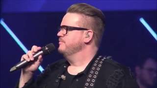 BJ Putnum - Citylife Church Worship - Glorious - Our God Reigns - King of My Heart