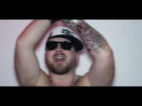 LBJ - Keverék A Vér  |Rap video 2017|