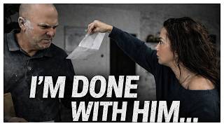 I'm Done With HIM ..| VLOG#2202