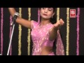 Akele Dar Lage अकेले डर लगे Soni Chhammak Chhallo New Song 2019 Rathore Cassette
