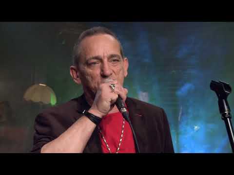 Mój śnie - Strojnowy (NUT FERMENT 21)