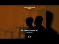 Intabayasedubai - Ngiyamthanda Umuntu Ft Proud [Audio]