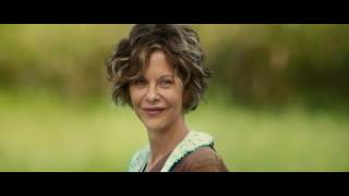 Ithaca Trailer 2016 video