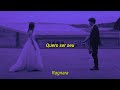 Arctic Monkeys I Wanna Be Yours Tradução Legendado