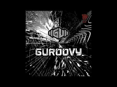 Gu - Catch Up Ketchup