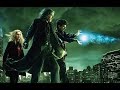 New Action Movies 2018 Full Movies English Hollywood Fantasy Movies 2017 HD Full Length