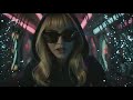 Oh Susie Cover Remix Secret Service Inspired