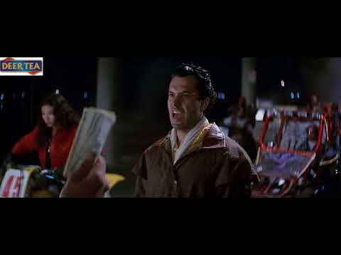 download lagu mp3 mp4 Hollywood Comedy Movies List In Punjabi Dubbed, download lagu Hollywood Comedy Movies List In Punjabi Dubbed gratis, unduh video klip Hollywood Comedy Movies List In Punjabi Dubbed