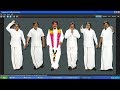 Captian Vijayakanth DMDK Vijayakanth Standing Image Hd Psd Collection
