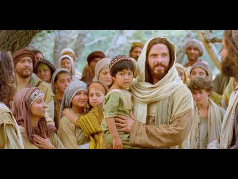 "ሾብዓተ ጊዜ ምውዳቕ"