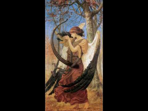 Nikolai Rimsky-Korsakov “The Tsar's Bride” (Valery Gergiev)