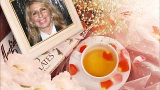 Lhasa De Sella  - La confession - Gina