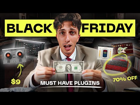 THE ONLY HOLIDAY PLUGINS YOU NEED for 2026 (That I Personally Use)