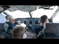 SSJ-100...... ПОСЛЕДНИЙ ВЗЛЁТ....... 
