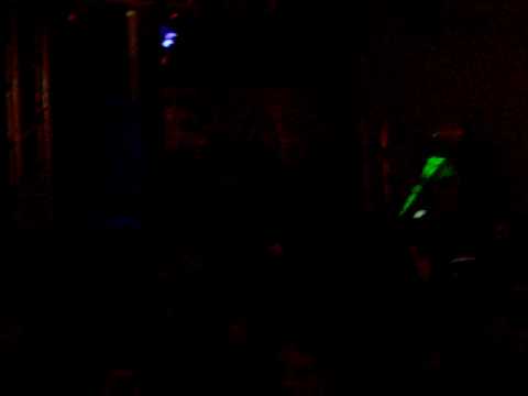 Toque da Azaração - JUVENEW WAVE OPEN 2009!