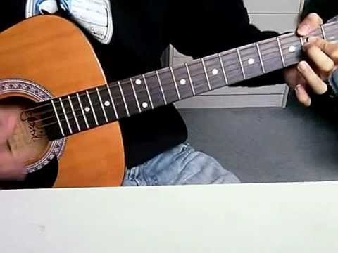 Abrazar la vida - Luis Fonsi