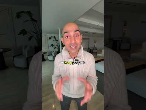 IG doesn't shows you the best content, they show you the content that people watch the longest.