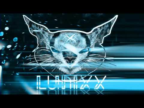 Superficial Lunixx (mix original)