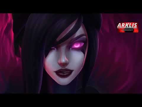 Alan Walker Style , Blasterjaxx & |`GMV•| Children Of Today (Remix).  XXXTENTACION , Moonlight feat.