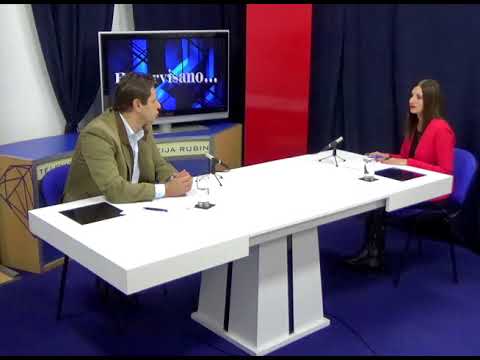 Kikindi 72 miliona od Uprave za kapitalna ulaganja