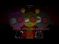 Sprunki Pink Eye Treatment My Mod SHOWCASE