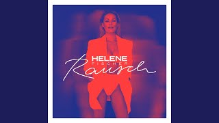 Musik-Video-Miniaturansicht zu Bis du wieder scheinst Songtext von Helene Fischer