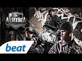 Dark Angry Rap Beat Gangsta Underground Hip Hop ...