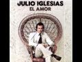 Julio Iglesias - Love's Theme