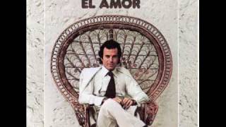 Tema de amor (Love's Theme) Music Video