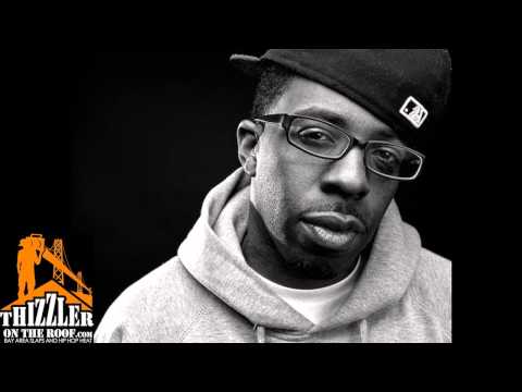 Erk tha Jerk ft. D Bledsoe, D.S. - Steady [Thizzler.com]