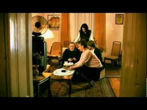 Bojan Bjelić x Neno Murić x Željka Bošnjak - Dalje od zla - (Official Video)