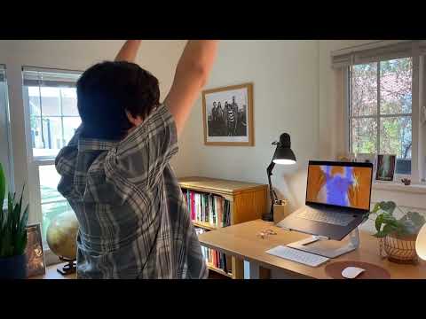 Explore Microbreaks with Breakthru