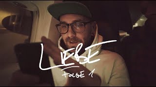 Mark Forster - LIEBE Folge 1