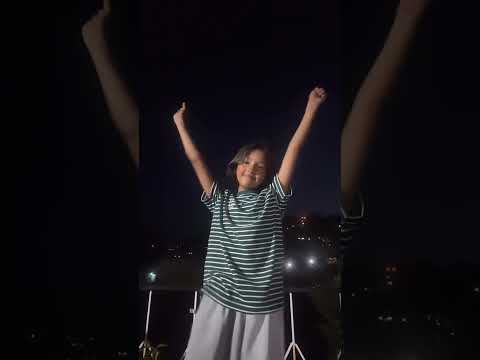 Agudo mágico 3 song choreography 🍂💃 #dance #dancerlife #trending